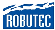 Robutec Engineering GmbH