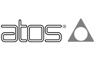 Atos