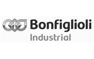 Bonfiglioli