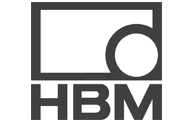 HBM