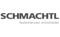 Schmachtl