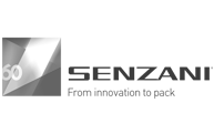 Senzani